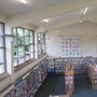 Southborough Library