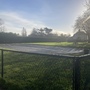 Alexandra recreation ground
