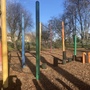 Alexandra Recreation Ground - Playground
