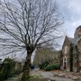 Archway Campus - unit base