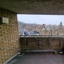 Archway Campus - Furnival Building