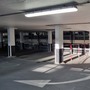 Farringdon multi storey car park