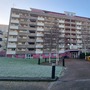 Priory Green Estate