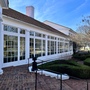 Sugarloaf Country Club - TPC Sugarloaf