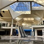 Gwinnett Place Mall (empty mall - 2 floors)