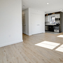 Pure Apartment
