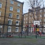 Southwark Street Estate