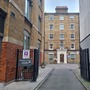Southwark Street Estate