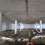 Campus of a 1000 Uses
