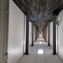 Campus of a 1000 Uses
