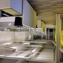 Galaxy Office Space