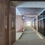 Modern Office Option