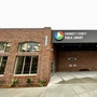 Duluth Public Library