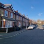 Peabody Cottages