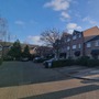 Willow Walk Estate