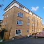 Goddard Place Estate
