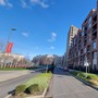 Colindale Gardens
