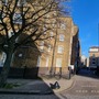 Cumberland Market Estate