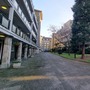 Cumberland Market Estate