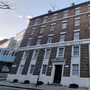 Parnell House Estate