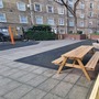 Clerkenwell Estate