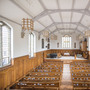 Truro School (Senior)