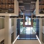 Modern Office Option