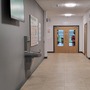 New Barnet Leisure Centre