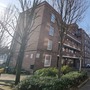 Dalgarno Gardens Estate