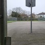 Bethune Park