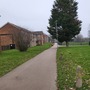 Bethune Park