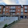 Lupino Court Estate