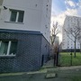 Roscoe Street Estate