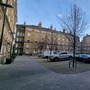 Islington Estate