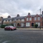 Rosendale Road Estate