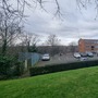 Peabody Hill Estate