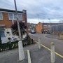 Peabody Hill Estate