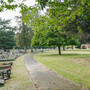 Borough Cemetery