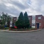 Lomond Grove