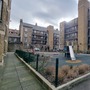 Pilton Place Estate