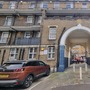 Pilton Place Estate