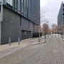 Chambers Wharf
