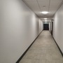 Copthall Leisure Centre