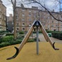 Stamford Street Estate