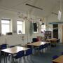 St Thomas of Canterbury Primary School