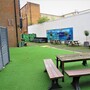 West London Free School Franklin House