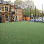 West London Free School Palingswick House