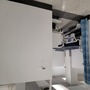Sterile Hospital