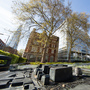 Potters Fields Park