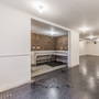 West London Production Offices